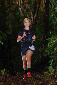 BIB: 346
                            <button type="button" onclick="openModal(19320094)" class="btn btn-primary btn-sm float-right btn-popup" data-toggle="modal" data-target=".modal-high-quality">
                        <i class="fas fa-shopping-cart"></i> Add to Cart
                    </button>
                                            <button type="button" onclick="isThisMe(19320094, true)" class="btn btn-success btn-sm float-right btn-popup btn-isme hidden" data-toggle="tooltip" data-placement="bottom" title="นี่คือรูปของคุณใช่ไหม คลิกที่นี่เพื่อเอาเข้าอัลบั้ม">
                        <i class="fas fa-plus"></i> Add to album
                    </button>
                    <button type="button" onclick="isThisMe(19320094, false)" class="btn btn-warning btn-sm float-right btn-popup btn-isnotme hidden">
                        <i class="fas fa-ban"></i> Remove from album
                    </button>